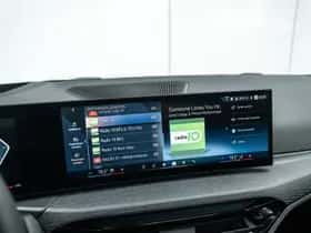 BMW 4-Serie (2026) thumbnail 21