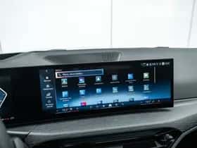 BMW 4-Serie (2026) thumbnail 22