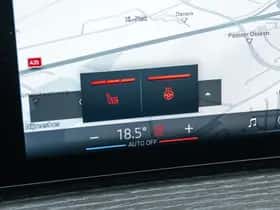 BMW 4-Serie (2026) thumbnail 23