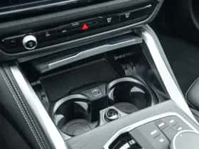 BMW 4-Serie (2026) thumbnail 24