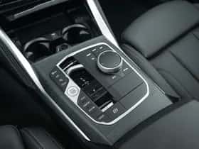 BMW 4-Serie (2026) thumbnail 25