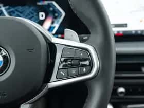 BMW 4-Serie (2026) thumbnail 27