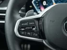 BMW 4-Serie (2026) thumbnail 28