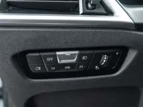 BMW 4-Serie (2026) thumbnail 30
