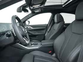 BMW 4-Serie (2026) thumbnail 4