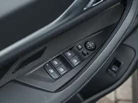 BMW 4-Serie (2026) thumbnail 31