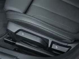 BMW 4-Serie (2026) thumbnail 32