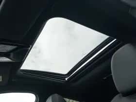 BMW 4-Serie (2026) thumbnail 33