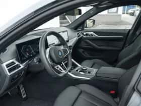 BMW 4-Serie (2026) thumbnail 34