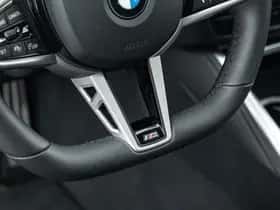 BMW 4-Serie (2026) thumbnail 35