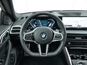 BMW 4-Serie (2026) thumbnail 36