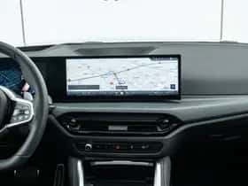 BMW 4-Serie (2026) thumbnail 37