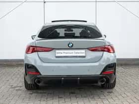 BMW 4-Serie (2026) thumbnail 38