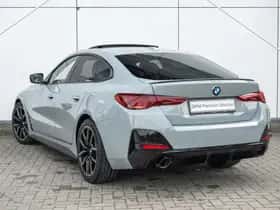 BMW 4-Serie (2026) thumbnail 39