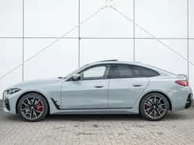 BMW 4-Serie (2026) thumbnail 40