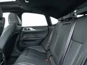 BMW 4-Serie (2026) thumbnail 5