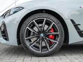 BMW 4-Serie (2026) thumbnail 41
