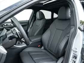 BMW 4-Serie (2026) thumbnail 42