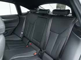 BMW 4-Serie (2026) thumbnail 43