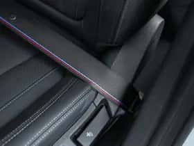 BMW 4-Serie (2026) thumbnail 44