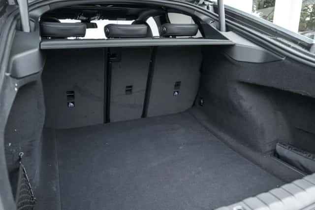 BMW 4-Serie (2026) thumbnail 6