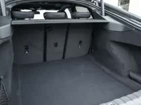 BMW 4-Serie (2026) thumbnail 6
