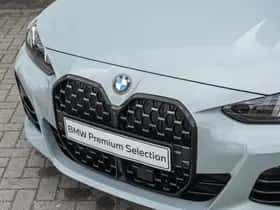 BMW 4-Serie (2026) thumbnail 7