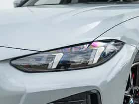 BMW 4-Serie (2026) thumbnail 8