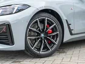 BMW 4-Serie (2026) thumbnail 9