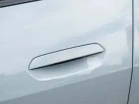 BMW 4-Serie (2026) thumbnail 10
