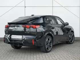 BMW iX2 (2026) thumbnail 2