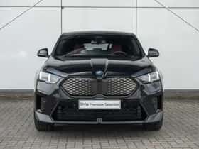 BMW iX2 (2026) thumbnail 11