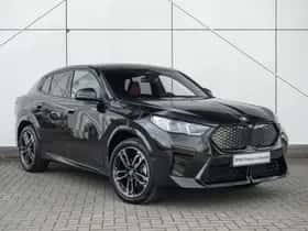 BMW iX2 (2026) thumbnail 12