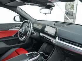 BMW iX2 (2026) thumbnail 14