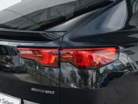 BMW iX2 (2026) thumbnail 15