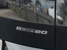 BMW iX2 (2026) thumbnail 16