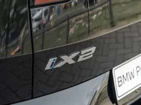 BMW iX2 (2026) thumbnail 17