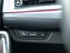 BMW iX2 (2026) thumbnail 18