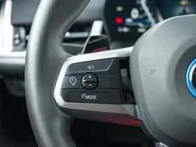 BMW iX2 (2026) thumbnail 19
