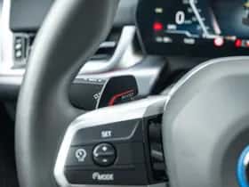 BMW iX2 (2026) thumbnail 20