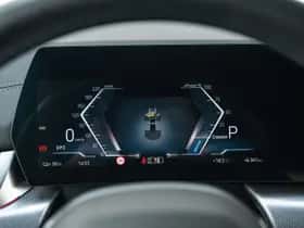 BMW iX2 (2026) thumbnail 22