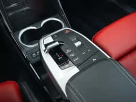 BMW iX2 (2026) thumbnail 23