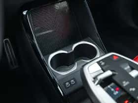 BMW iX2 (2026) thumbnail 24