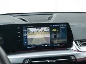 BMW iX2 (2026) thumbnail 25