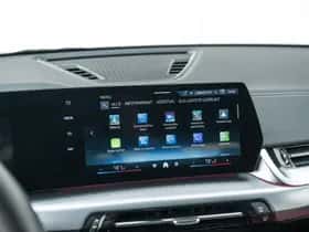 BMW iX2 (2026) thumbnail 26
