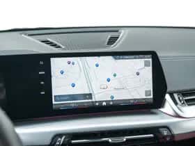 BMW iX2 (2026) thumbnail 27