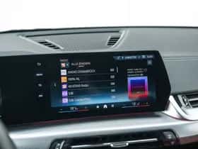 BMW iX2 (2026) thumbnail 28