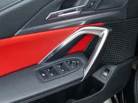 BMW iX2 (2026) thumbnail 30