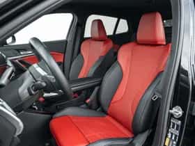 BMW iX2 (2026) thumbnail 4
