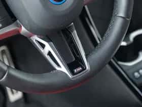 BMW iX2 (2026) thumbnail 33